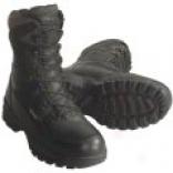 Kamik -40??f Bounty Boots - Waterproof Thinsulate(r) (for Men)