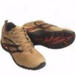 Kamik Ascende Trail Shoes  (for Men)