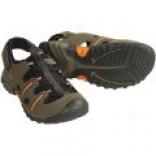 Kamik Baytown Sport Sandals (for Men)