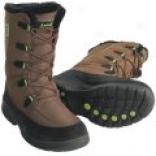 Kamik Brooklyn Winter Boots - Waterproof (for Women)