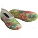 Kamik Doodle Rain Shoes (for Women)