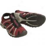 Kamik Escape Sport Sandals (for Women)