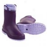 Kamik Kicker Boots - Waterproof (for Youth)