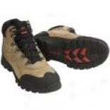 Kamiik Latitude Hiking Boots - Waterproof (for Women)