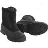 Kamik Manchester Winter Pac Boots (for Men)