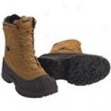 Kamik Northfield Winter Pac Boots (for Men)