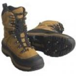 Kamik Patriot -40??f Pac Boots  Waterproof Thinsulate(r)  (for Women)