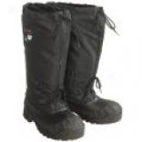 Kamik Surveyor 3 Pac Boots (for Men)