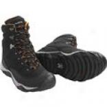 Kamik Viper Winter Boots - Waterproof Insulated (for Men)