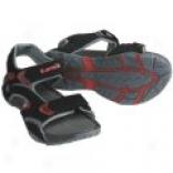 Kamik Watertown Sport Sandals (for Men)