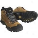 Kamik Windstorm Hiking Boots - Waterproof (for Women)