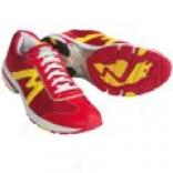 Karhu M1 Running Shoes (for Men)
