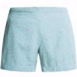 Kavu La Playa Shorts (for Women)