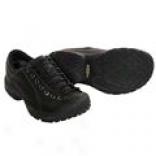 Keen Bandon Lace Shoes - Waterproof (for Men)