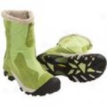 Keen Betty Boot Winter Boots - Waterproof Insulated (for Women)