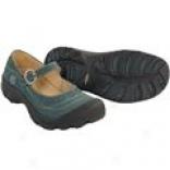 Keen Calistoga Mary Jane Shoes (for Women)