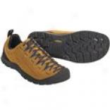 Keen Jasper Shoes (for Men)