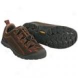 Keen Jasper Shoes (for Youth)