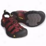 Keen Newport H2 Sandals (for Men)