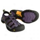 Keen Newport H2 Sandals (for Women)