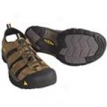 Ken Newport Sport Sandals  (for Men)
