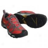 Keen Shellrock Hiking Shoes - Waterproof (for Men)