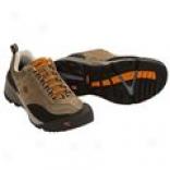 Keen Truckee Shoes (for Men)