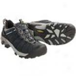 Keen Voyageur Track Shoes (for Men)