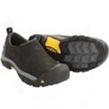 Keen Whistler Shoes - Slip-ons (for Men)