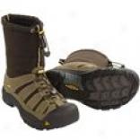 Keen Wintersport Boots - Waterproof  (for Men)