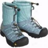 Keen Wintersport Boots - Waterproof  (for Women)