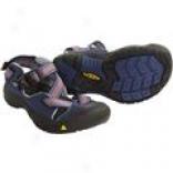 Keen Zerraport Sport Sandals (for Youth)