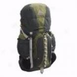 Kelty Coyote Backpack - Le 4500 (for Women)