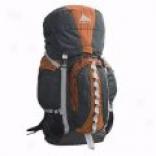 Kelty Coyote Backpack - Le 4750