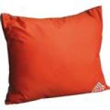 Kelty Luxury Camping Down Pillow