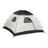 Kelty Merced 6 Tent