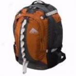 Kelty Redwing Backpack - Le 2500 (for Women)
