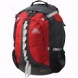 Kelty Redwing Backpack - Le 2650