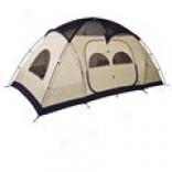 Kelty Rio Grande 8 Tent