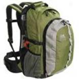 Kelty Tc 1.0 Transit Child Carrier Pack