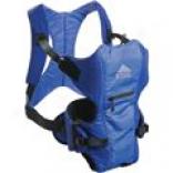 Kelty Wallaby Le Child Carrier