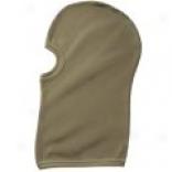 Kenhon Balaclava - Expedition Weight (for Men And Women)