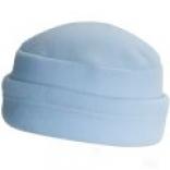 Kenyon Cuff Fleece Hat (for Youth)