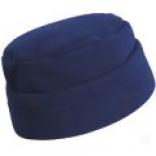 Kenyon Fleece Cuff Hat (for Women)