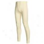 Kenyon Polarskins Long Underwear Bottoms - Lightweight (for Men)