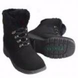 Khombu Snowmass Boots (for Women)