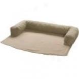 Kimlor Couch Cover Pet Bed - 40