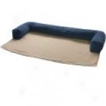 Kimlor Couch Cover Pet Bed - 50