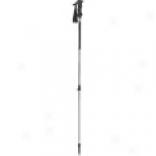 Komperdell Titanal Powerlock Ii Winyer Touring Poles