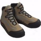 Korkers Wetlands Wading Boots (for Men And Women)